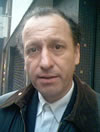 Peter Bömmels 2005-2008
